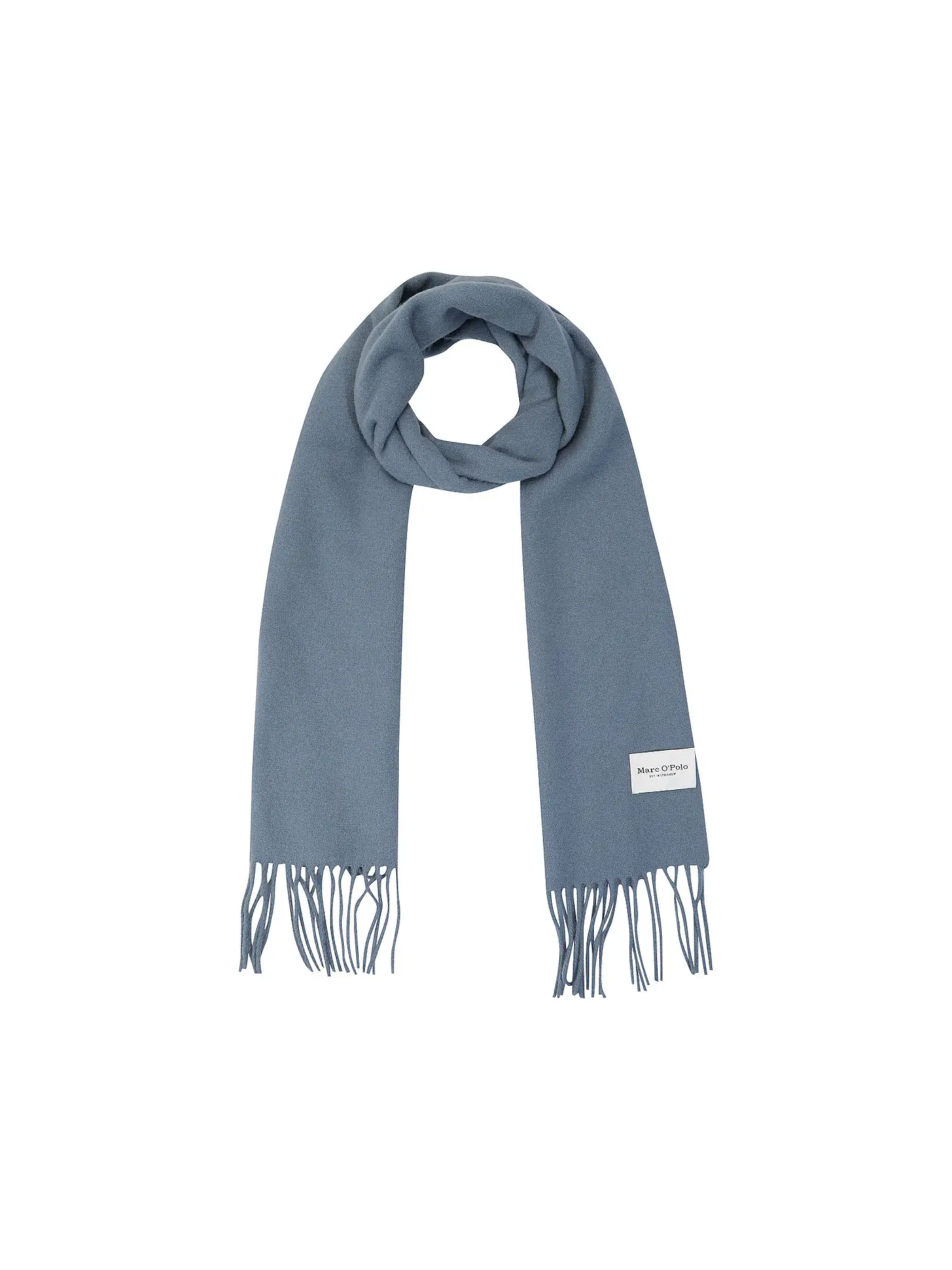 MARC O'POLO | Schal | 
